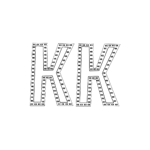 KK